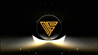 Download Lagu DJ Come Back With Me Walaupun Belum Mandi { Jangan Kasih Kendor Mazzeh } MP3