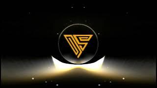 Download lagu DJ Come Back With Me Walaupun Belum Mandi { Jangan Kasih Kendor Mazzeh }