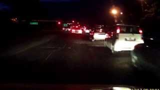 ZR2013 1217 0647 54