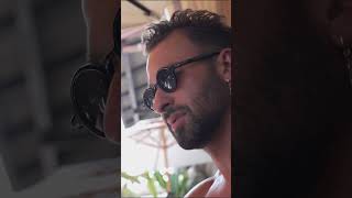Koh phangan - Café Prime testen #thailandtravel