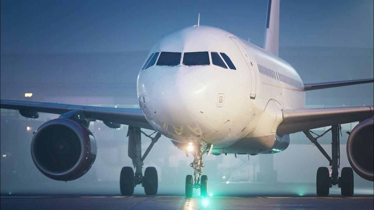 airplane sound effects，airplane landing sound effects , airplane flying