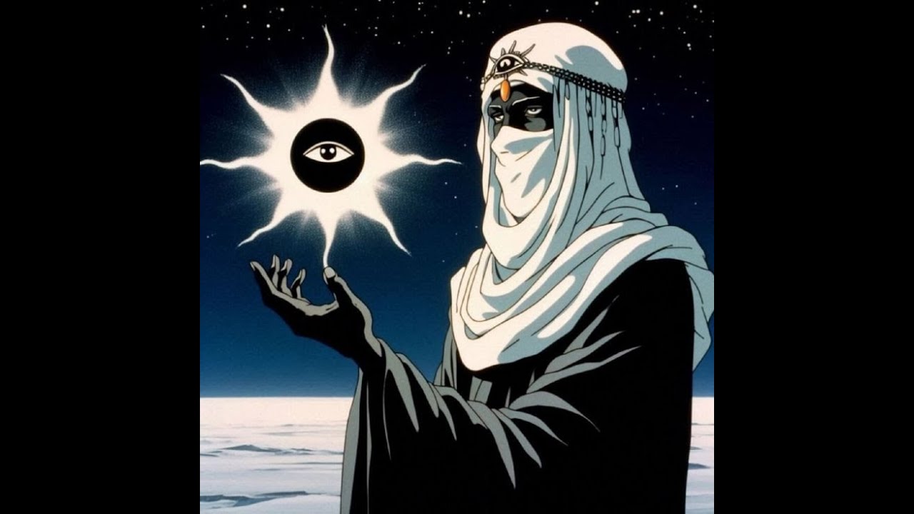 [FREE] Nujabes x J Dilla Type Beat - "Sanación"