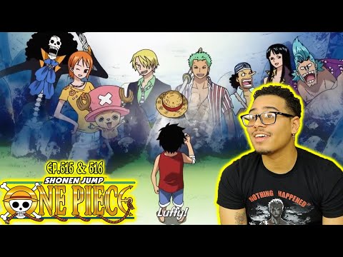 Luffy Vs Blackbeard Op Ep 443 444 445 446 447 Reaction Youtube