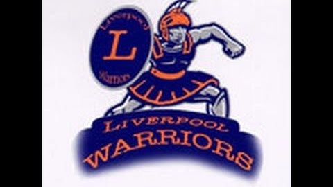 LHS Class of 2004- 10 year reunion