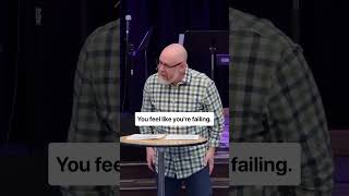 When Things Havent Gone the Way Youd Hoped #hearinggodsvoice #inclusivechurch #encouragement
