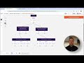 How to model disputes where payments are withheld (Litigation Risk Analysis - 21)
