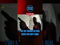 POLICE Confront ANGRY MAN During INTENSE Investigation 🚨😡 | “He Completely LOST IT”