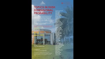 Continuum Percolation in Random Environments by Benedikt Jahnel