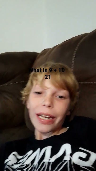 what-s-9-10-21-youtube