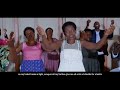 Ahabwenki akayo singers uganda copyright  reserved2024  256 702 636376