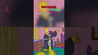 This Is So Funny L Couldnt Stop Laughing funnydoddlersoftiktok funnysduet