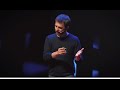 Il suono delle molecole | Dario Polli | TEDxVicenza