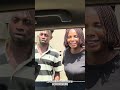 Angel of God God use apostle to save this family the second time please join the prayer