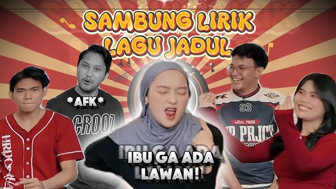 Tasodifiy anal video onlayn Tungi koylakda jinsiy aloqa video