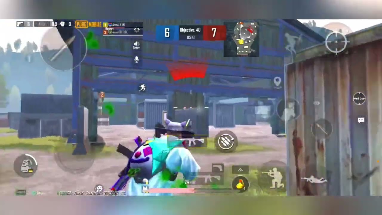 Focus on Head 🔥🥶 | pubg mobile | VillagerOP | Pakistan 🇵🇰        