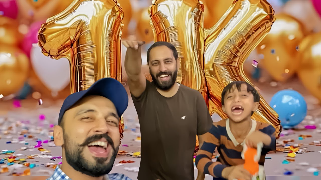 1K Subscribers Complete 🤩🥳 || Full Surprising Celebration 🎉 || Special Thanks 2 All My Subscribers 