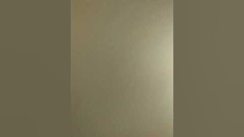 How to use a Bluetooth speaker as a mic on a PS3