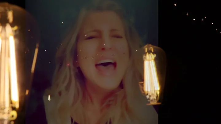 Whiskey Hangover (official video) - Christina Rogers