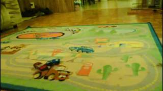 PS EYE STOP MOTION DRIFTING