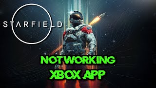 Fix Starfield Not Launching Not Opening On Game Pass /Xbox App/ Microsoft Store On Windows 11/10 screenshot 3