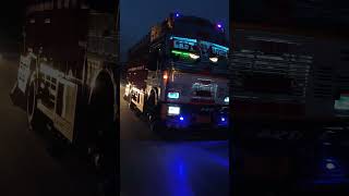 #automobile #truck #truckmodified #trucksimulator #roadrage #trucking