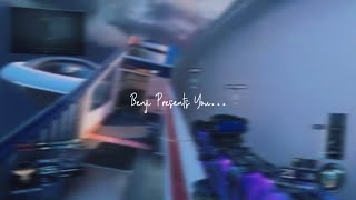 old memories.. Last EVER COD Montage!!