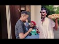 UROHO Na UMBEA Vimemponza STEVE MWEUSI Maskini ЁЯШв DADA Wa Watu Aingia Chaka Kisa UBWABWA Wa NDARO UROHO Na UMBEA Vimemponza STEVE MWEUSI Maskini ЁЯШв DADA Wa Watu Aingia Chaka Kisa UBWABWA Wa NDARO