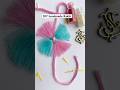 DIY Handmade Rakhi Rakhi Making At Home Macrame Rakhi Trending Shorts Youtube DIY Handmade Rakhi Rakhi Making At Home Macrame Rakhi Trending Shorts Youtube