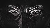 はじめの一歩 Op フル 夜間飛行 Youtube