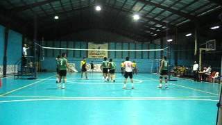 VS Palanan Set4.1.AVI
