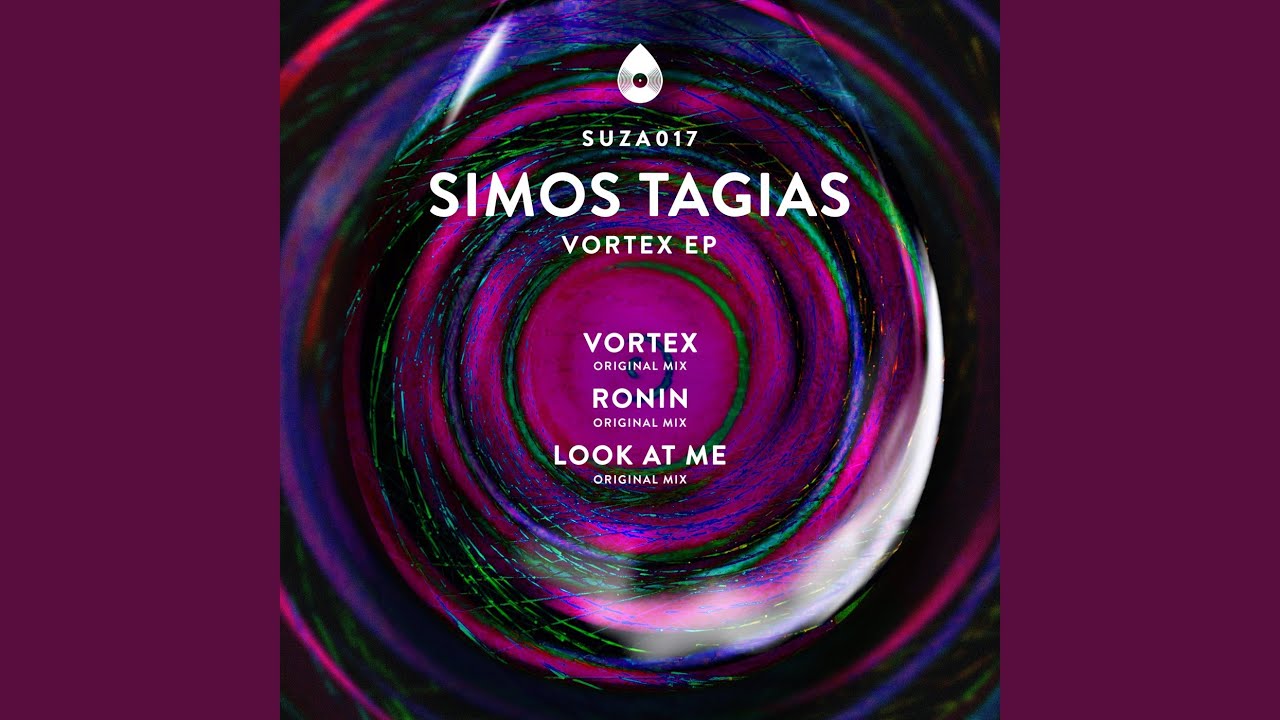 Watch Vortex on YouTube Watch Vortex on YouTube