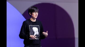 Accelerating AVs Through the Next Generation of Generative AI with Raquel Urtasun