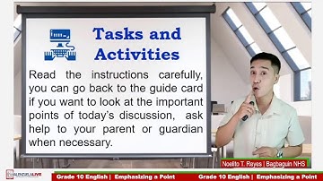 GRADE 10 SCIENCE Q1 WEEK 5 PROCESSES ALONG THE PLATE BOUNDARIES