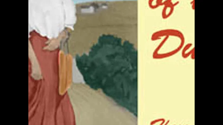 Janet of the Dunes by Harriet Theresa COMSTOCK rea...