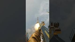 BO1 Launch VS BO7 Launch 🚀