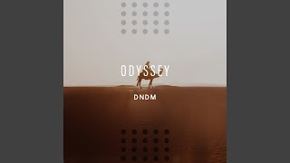 Let's Fly - DNDM