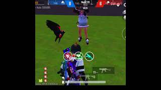 Deli̇rtmeceli̇ Wow Hari̇tasi