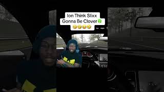 Twitch.tvslixxtooscaryyy