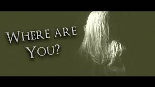 DreamCrawler - Please Us with Torture