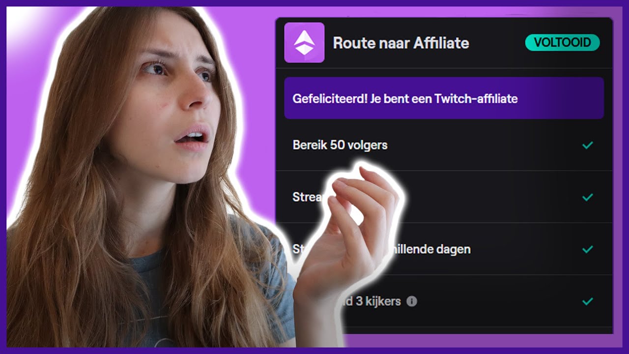Twitch Affiliate Can I Get It Again Tips And Tricks For How To Get twitch-affiliate-can-i-get-it-again-tips-and-tricks-for-how-to-get