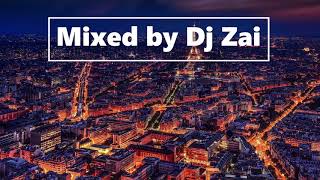 French Deep House Mix 2020 Vol1 By Dj Zai  deephousemix frenchdeephouse deephousefrench