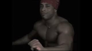 Download lagu Ricardo Milos - Basshunter Dota (Slowed Best Part)