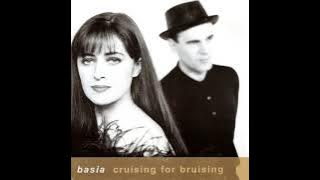 Basia - Cruising for Bruising (Karaoke)