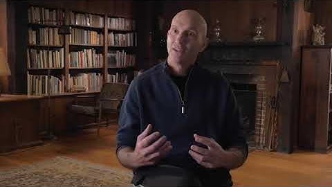 Emotion and Cognition, Daniel Franklin, PhD