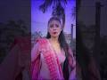এত বড় বেগুন 🔥🔥🔥#shortsfeed #trending #tiktokviral #trendingvideo #shortvideo #shortsfeed