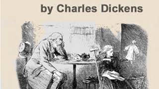 Our Mutual Friend, Version 3 by Charles DICKENS read by Mil Nicholson Part 6/6 | Full Audio Book