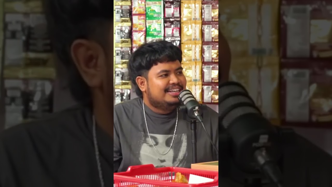 rigen sakti punya ilmu sembuhin orang | prasteguh bingung,kok bisa?