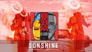 3 . Delacruz - Sunshine (Nonsense . Vol 1)