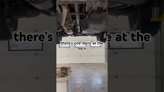 This Is Why Its So Important To And Your Vehicle