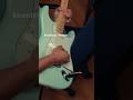 Enanitos Verdes - La Cordillera #guitar #enanitosverdes #shorts #shortsvideo #trending #viral #fyp